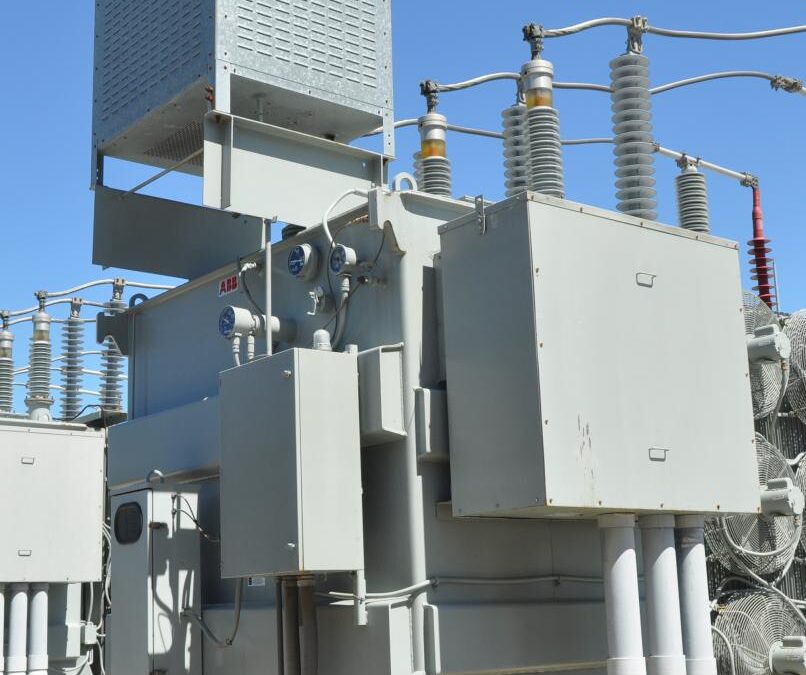 ATLANTIC CITY TO HOST ENERGY FAIR