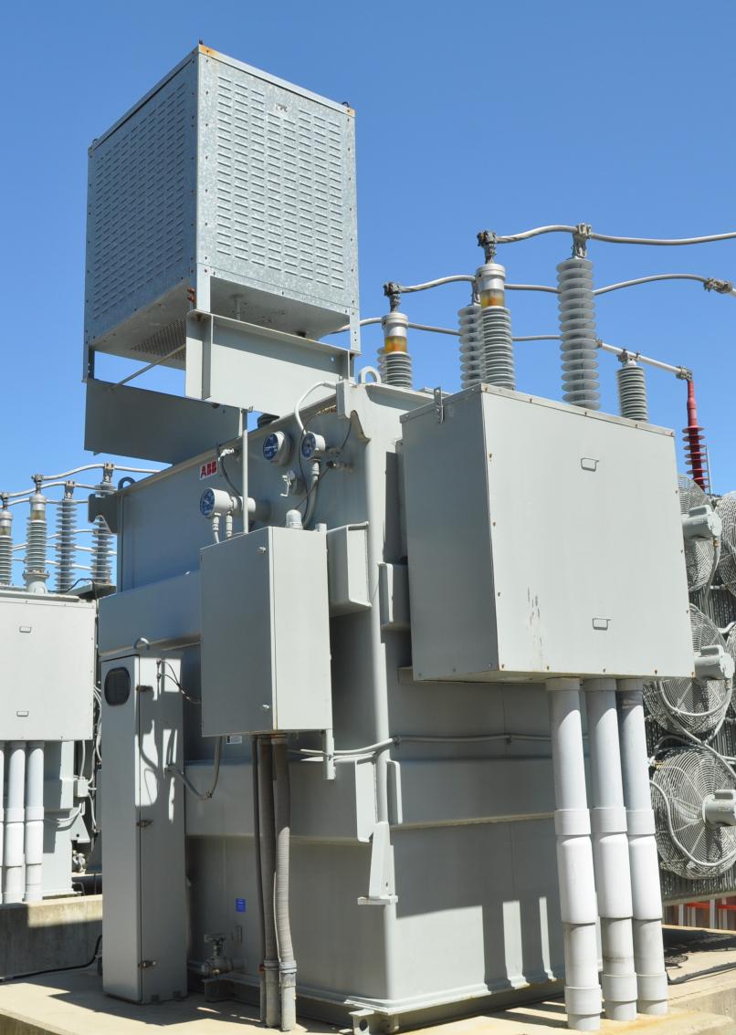 ATLANTIC CITY TO HOST ENERGY FAIR
