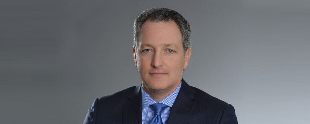 GARY FROMER NAMED NEW CEO OF DCO ENERGY