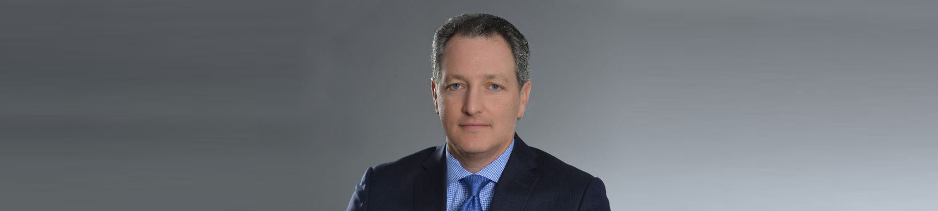 GARY FROMER NAMED NEW CEO OF DCO ENERGY