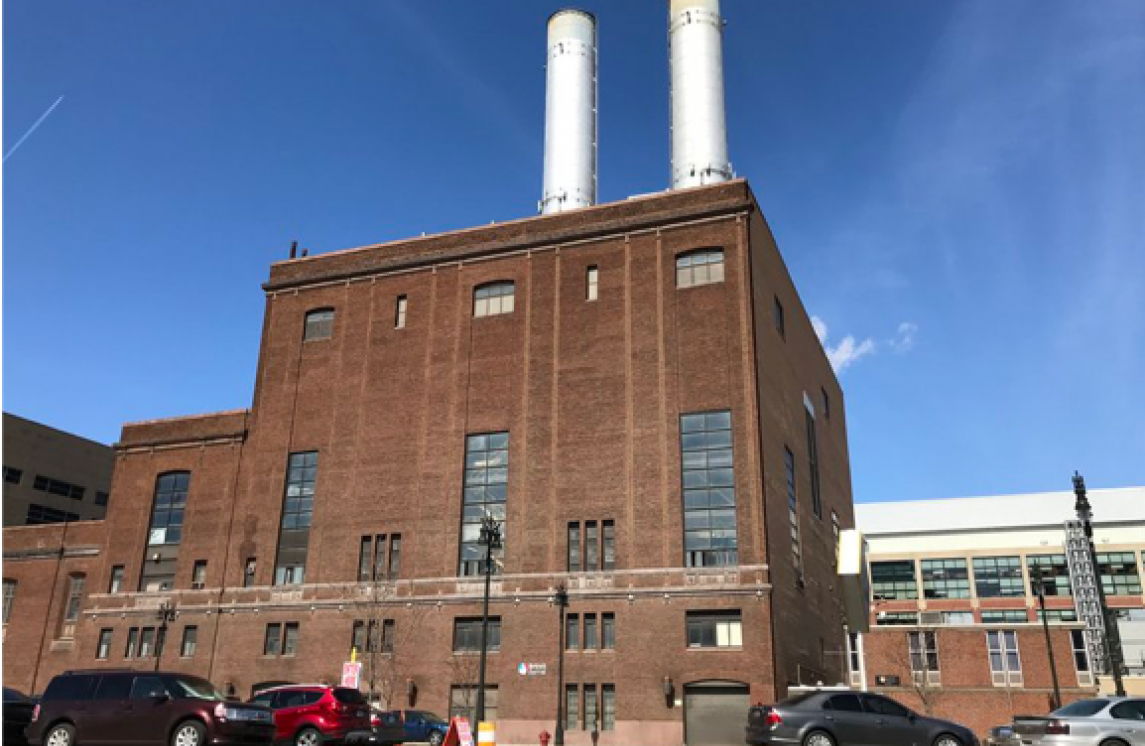 VAUBAN INFRASTRUCTURE PARTNERS ANNOUNCES THE SIGNING OF AN AGREEMENT FOR THE ACQUISITION OF A LEADING DISTRICT ENERGY PLATFORM IN THE US