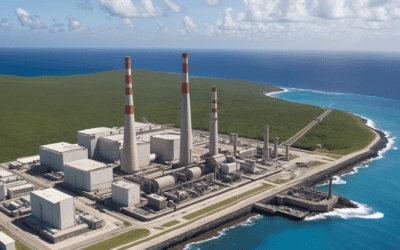 SECURE MILITARY INSTALLATION OVERSEAS