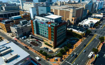 AtlantiCare Regional Medical Center