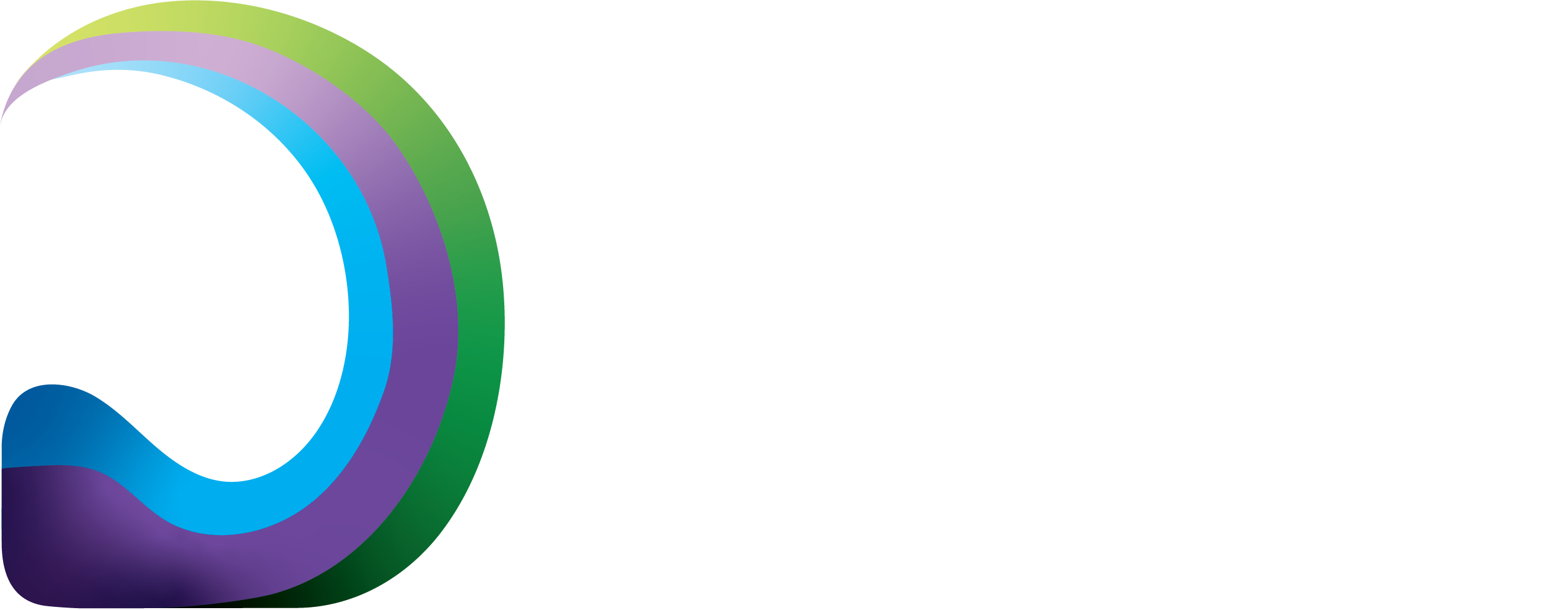 About DCO Energy